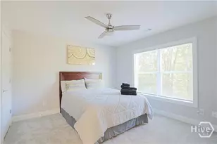 1641 Broad Street E, Athens, GA 30601 - Photo 29