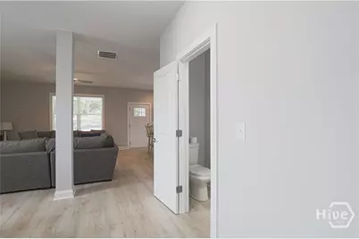 1641 Broad Street E, Athens, GA 30601 - Photo 27