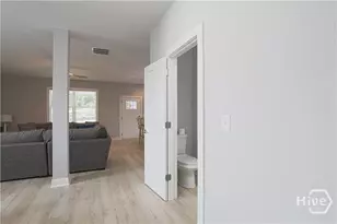 1641 Broad Street E, Athens, GA 30601 - Photo 27