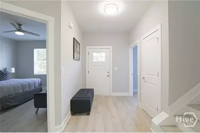 1641 Broad Street E, Athens, GA 30601 - Photo 19