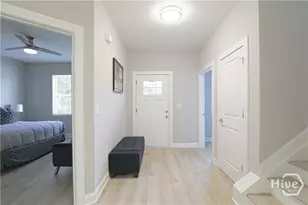 1641 Broad Street E, Athens, GA 30601 - Photo 19