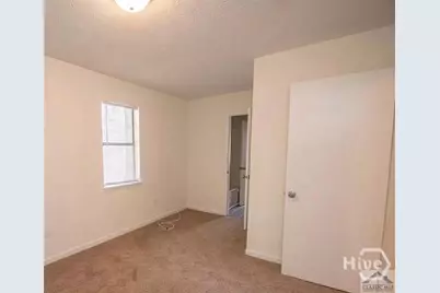 1627 Beaverdam Road, Winterville, GA 30683 - Photo 3