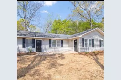 1627 Beaverdam Road, Winterville, GA 30683 - Photo 1