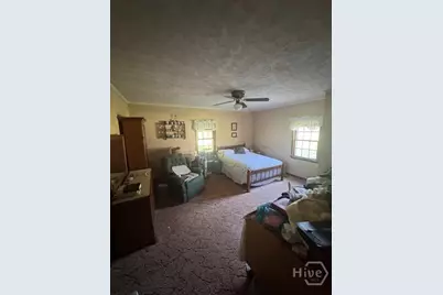 1370 Ham Fork Road, Union Point, GA 30669 - Photo 7