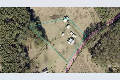 1370 Ham Fork Road, Union Point, GA 30669 - Photo 9