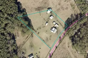 1370 Ham Fork Rd, Union Point, GA 30669 - Photo 9
