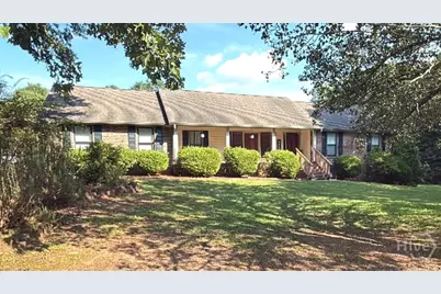 161 Ryan, Athens, GA 30607 - Photo 1