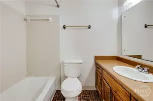 110 Flannigans, Athens, GA 30605 - Photo 29