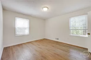 110 Flannigans, Athens, GA 30605 - Photo 25
