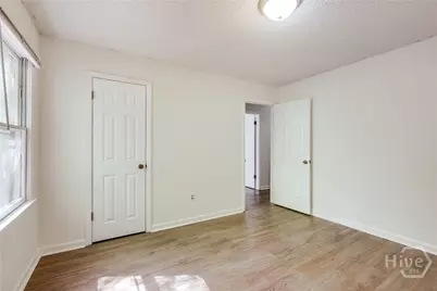 110 Flannigans, Athens, GA 30605 - Photo 33