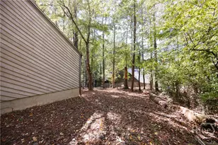 110 Flannigans, Athens, GA 30605 - Photo 35