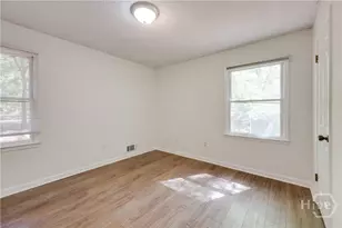 110 Flannigans, Athens, GA 30605 - Photo 31