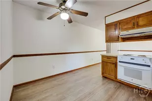 110 Flannigans, Athens, GA 30605 - Photo 17