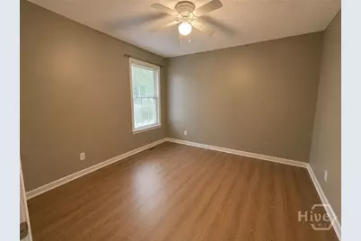 110 Flannigans, Athens, GA 30605 - Photo 7