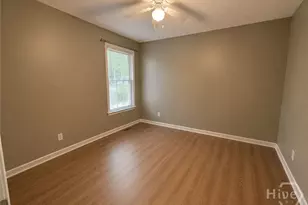 110 Flannigans, Athens, GA 30605 - Photo 7