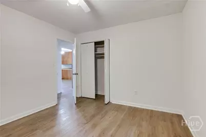 110 Flannigans, Athens, GA 30605 - Photo 23