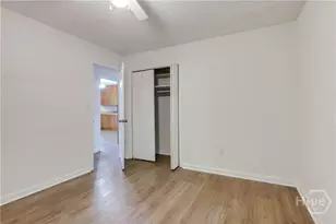 110 Flannigans, Athens, GA 30605 - Photo 23