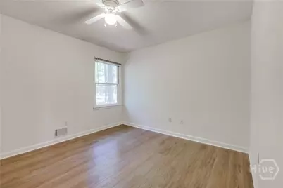 110 Flannigans, Athens, GA 30605 - Photo 21