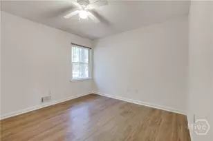 110 Flannigans, Athens, GA 30605 - Photo 21