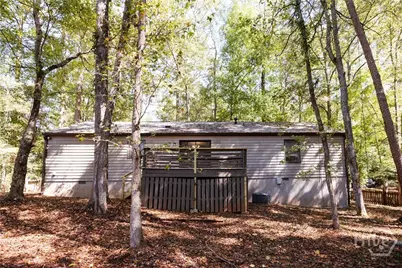 110 Flannigans, Athens, GA 30605 - Photo 39