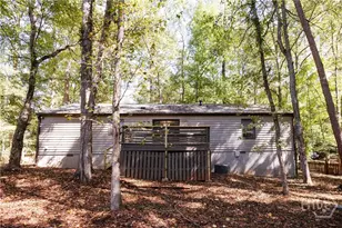 110 Flannigans, Athens, GA 30605 - Photo 39