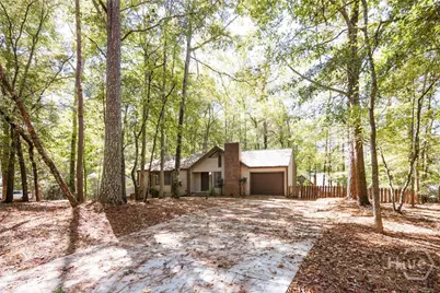 110 Flannigans, Athens, GA 30605 - Photo 3