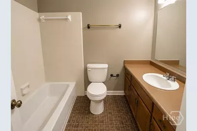 110 Flannigans, Athens, GA 30605 - Photo 9