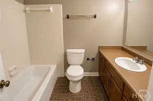110 Flannigans, Athens, GA 30605 - Photo 9