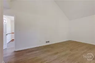 110 Flannigans, Athens, GA 30605 - Photo 11