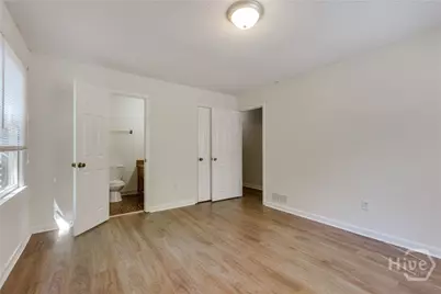 110 Flannigans, Athens, GA 30605 - Photo 27
