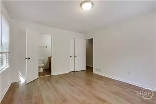 110 Flannigans, Athens, GA 30605 - Photo 27