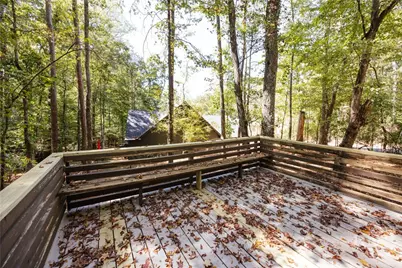 110 Flannigans, Athens, GA 30605 - Photo 41