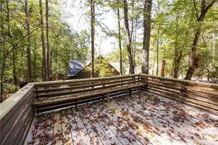110 Flannigans, Athens, GA 30605 - Photo 41