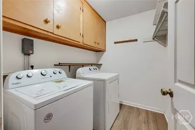 110 Flannigans, Athens, GA 30605 - Photo 19