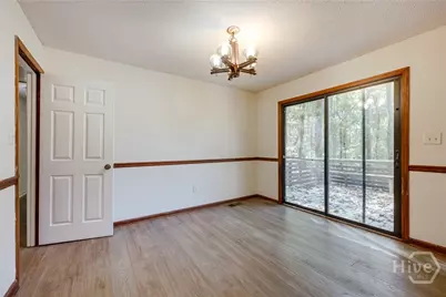110 Flannigans, Athens, GA 30605 - Photo 13