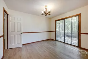 110 Flannigans, Athens, GA 30605 - Photo 13