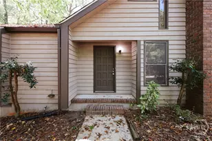 110 Flannigans, Athens, GA 30605 - Photo 5