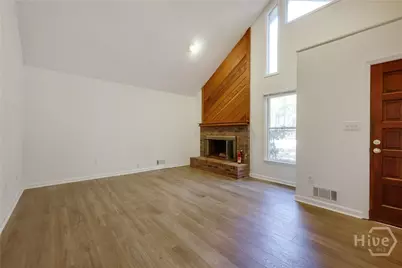 110 Flannigans, Athens, GA 30605 - Photo 7