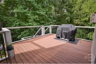 1070 Settlers Pass, Athens, GA 30606 - Photo 25