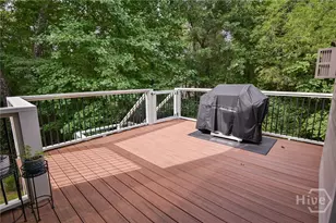 1070 Settlers Pass, Athens, GA 30606 - Photo 25