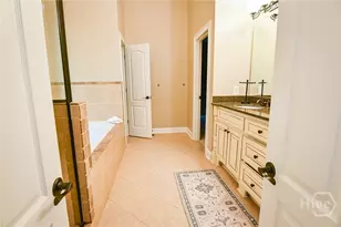 1070 Settlers Pass, Athens, GA 30606 - Photo 21
