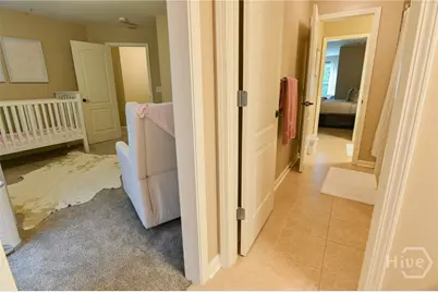 1070 Settlers Pass, Athens, GA 30606 - Photo 37
