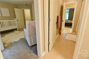 1070 Settlers Pass, Athens, GA 30606 - Photo 37