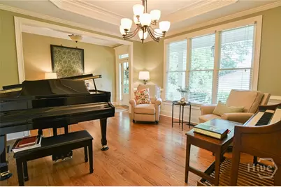 1070 Settlers Pass, Athens, GA 30606 - Photo 9