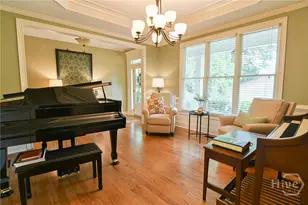 1070 Settlers Pass, Athens, GA 30606 - Photo 9