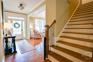 1070 Settlers Pass, Athens, GA 30606 - Photo 29