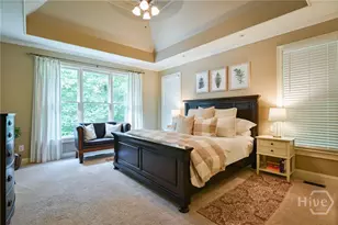1070 Settlers Pass, Athens, GA 30606 - Photo 17