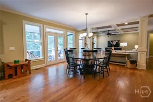 1070 Settlers Pass, Athens, GA 30606 - Photo 13