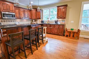 1070 Settlers Pass, Athens, GA 30606 - Photo 11