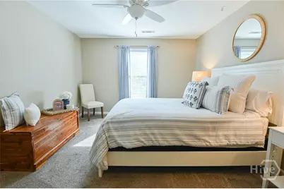 1070 Settlers Pass, Athens, GA 30606 - Photo 33